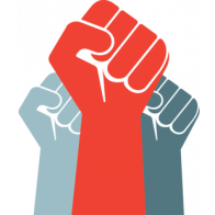 How to Survive a Protest