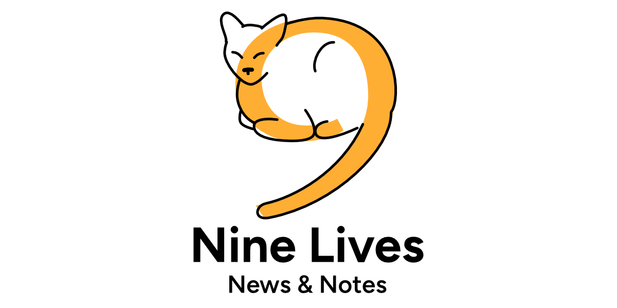 News & Notes